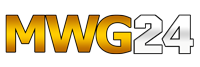 mwg24 เว็บพนันออนไลน์ รวมเกมเดิมพันยอดนิยมอันดับ 1